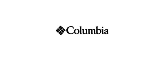 Columbia_Sportswear_Co_logo