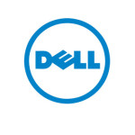 Dell Vector