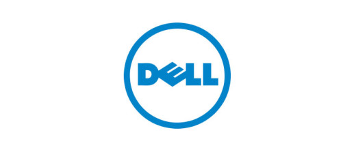 Dell_Logo