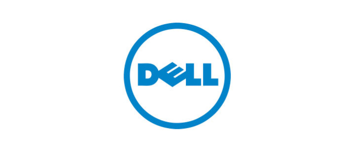 Dell_Logo