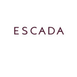 Escada Vector
