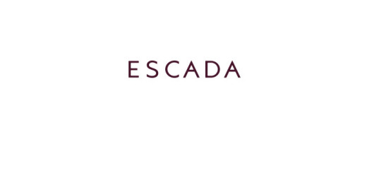 Escada logo