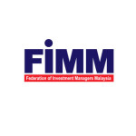 FIMM logo Vector