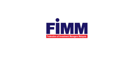FIMM-logo