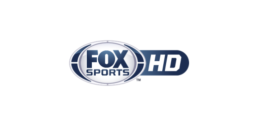 FOX-SPORTS-HD-Vector
