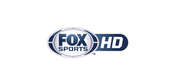 FOX-SPORTS-HD-Vector