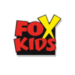 Fox Kids Vector