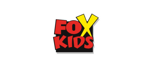 FOX_Kids_logo