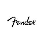 Fender Vector