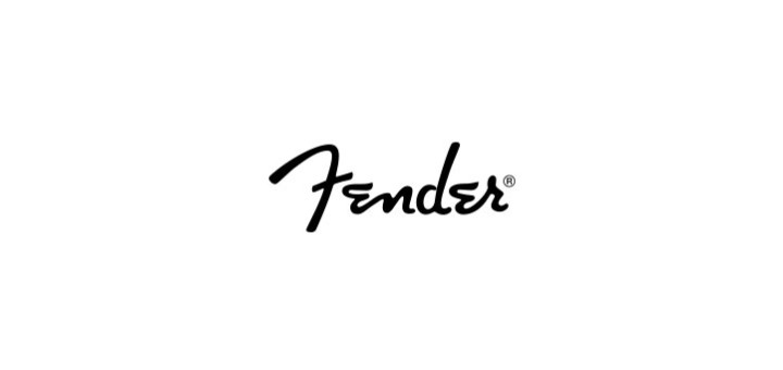 Fender_guitars_logo