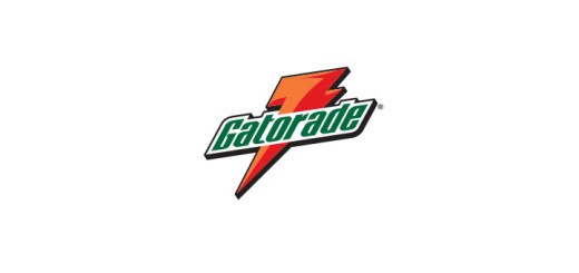 GatoradeG-logo