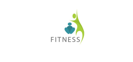 Health-Care-and-Fitness-Logo