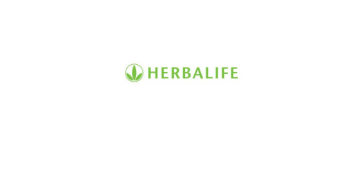 HerbaLife_logo