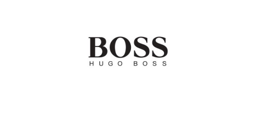 Hugo-Boss-Logo