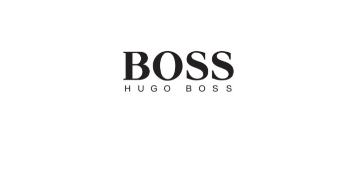 Hugo-Boss-Logo