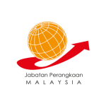 Jabatan Perangkaan Malaysia Vector
