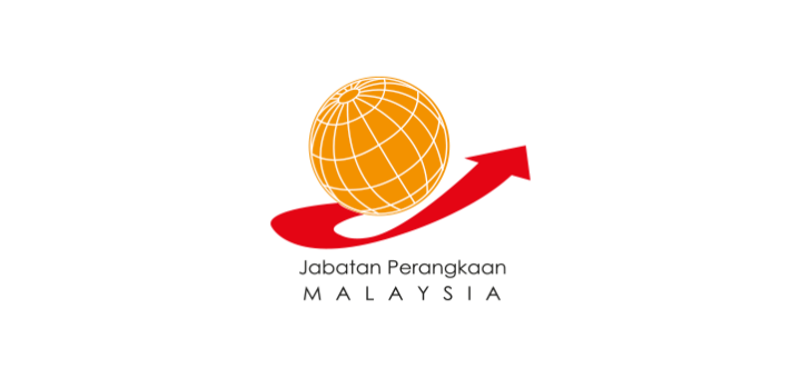 Jabatan-Perangkaan-Malaysia