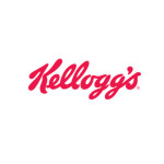 Kellogg’s Vector