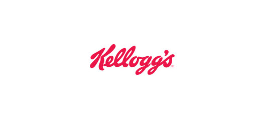 Kelloggs Logo