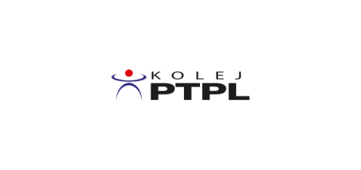 Kolej-PTPL-vector