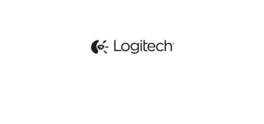 Logitech_Logo_2013