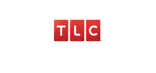 Logo_TLC