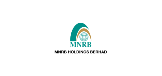 MNRB-Holdings-vector-Logo