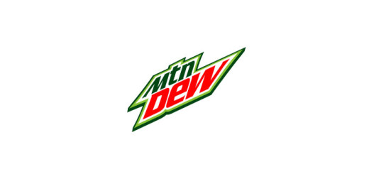 MTN logo