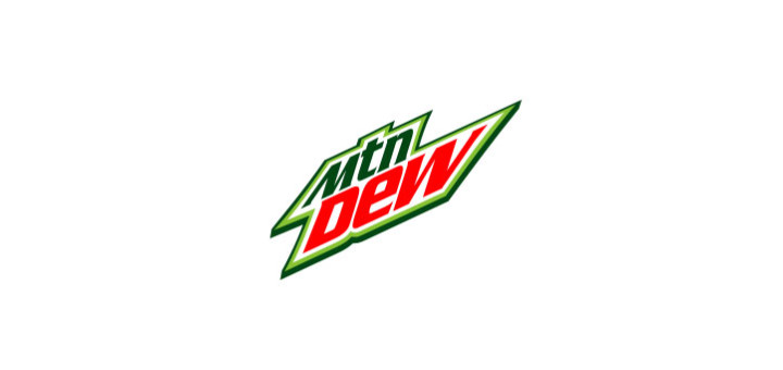 MTN logo