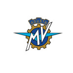 MV Agusta Vector