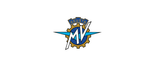 MV_Agusta_logo