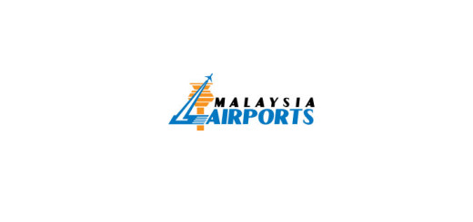 Malaysia_Airports_Logo