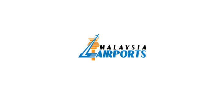 Malaysia_Airports_Logo