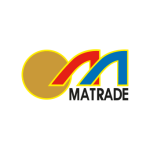 Matrade Vector Logo
