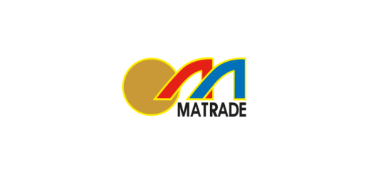 Matrade-Vector-Logo