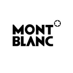 Mont Blanc Vector