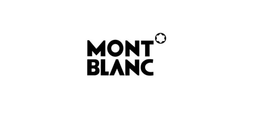 Montblanc_logo