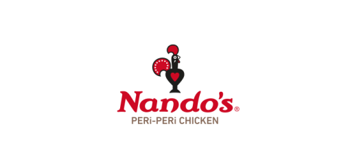 Nandos-New-vector-Logo