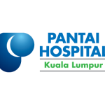 Pantai Hospital Vector Logo