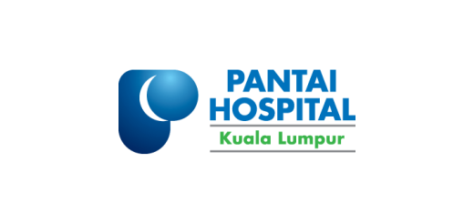 Pantai-Hospital-Vector-Logo