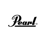 Pearl Vector