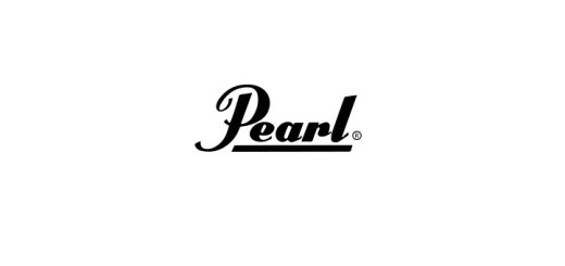 Pearl_drum_logo