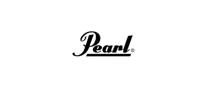 Pearl_drum_logo