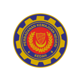 Perbadanan-kemajuan-Negeri-kedah