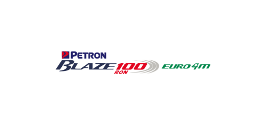 Petron-Blaze-100-Ron Vector