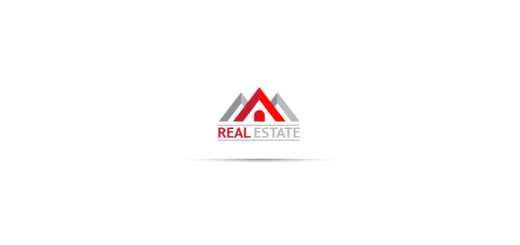 Real-estate