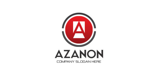 Red-circular-logo