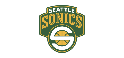 SEATTLE-SUPERSONICS-LOGO