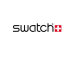 Swatch Vector