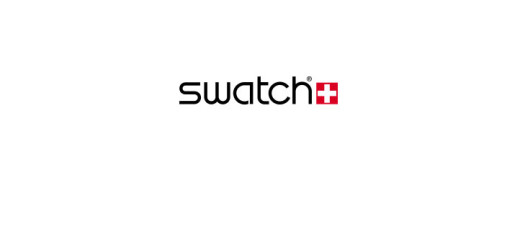 Swatch_Logo